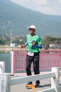 BIB: 
                            <button type="button" onclick="openModal(27247427)" class="btn btn-primary btn-sm float-right btn-popup" data-toggle="modal" data-target=".modal-high-quality">
                        <i class="fas fa-shopping-cart"></i> Add to Cart
                    </button>
                                            <button type="button" onclick="isThisMe(27247427, true)" class="btn btn-success btn-sm float-right btn-popup btn-isme hidden" data-toggle="tooltip" data-placement="bottom" title="นี่คือรูปของคุณใช่ไหม คลิกที่นี่เพื่อเอาเข้าอัลบั้ม">
                        <i class="fas fa-plus"></i> Add to album
                    </button>
                    <button type="button" onclick="isThisMe(27247427, false)" class="btn btn-warning btn-sm float-right btn-popup btn-isnotme hidden">
                        <i class="fas fa-ban"></i> Remove from album
                    </button>